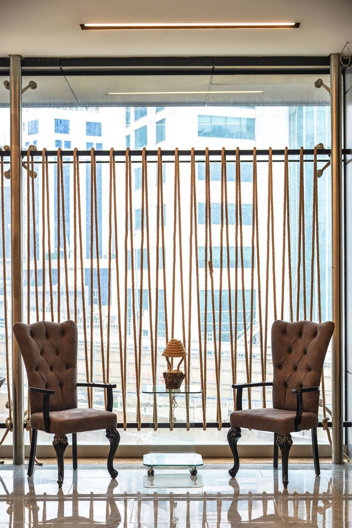 A11 Hotel Atasehir Istanbul Exteriör bild
